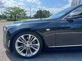 2020 Cadillac CT6 Sedan for sale, Japanese used car export - photo 70 of 80 | GULJI TRADERS