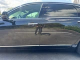 2020 Cadillac CT6 Sedan for sale, Japanese used car export - photo 71 of 80 | GULJI TRADERS