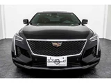2020 Cadillac CT6 4WD Sedan for sale, Japanese used car export - photo 2 of 80 | GULJI TRADERS