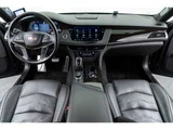 2020 Cadillac CT6 4WD Sedan for sale, Japanese used car export - photo 4 of 80 | GULJI TRADERS