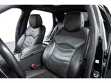 2020 Cadillac CT6 4WD Sedan for sale, Japanese used car export - photo 5 of 80 | GULJI TRADERS
