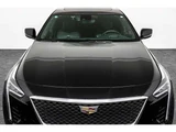 2020 Cadillac CT6 4WD Sedan for sale, Japanese used car export - photo 7 of 80 | GULJI TRADERS