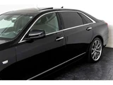 2020 Cadillac CT6 4WD Sedan for sale, Japanese used car export - photo 10 of 80 | GULJI TRADERS