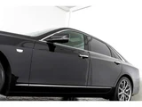 2020 Cadillac CT6 4WD Sedan for sale, Japanese used car export - photo 11 of 80 | GULJI TRADERS