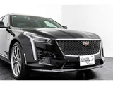 2020 Cadillac CT6 4WD Sedan for sale, Japanese used car export - photo 13 of 80 | GULJI TRADERS