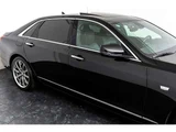 2020 Cadillac CT6 4WD Sedan for sale, Japanese used car export - photo 14 of 80 | GULJI TRADERS