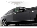 2020 Cadillac CT6 4WD Sedan for sale, Japanese used car export - photo 15 of 80 | GULJI TRADERS
