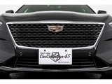 2020 Cadillac CT6 4WD Sedan for sale, Japanese used car export - photo 16 of 80 | GULJI TRADERS