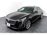 2020 Cadillac CT6 4WD Sedan for sale, Japanese used car export - photo 17 of 80 | GULJI TRADERS
