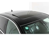 2020 Cadillac CT6 4WD Sedan for sale, Japanese used car export - photo 19 of 80 | GULJI TRADERS