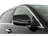 2020 Cadillac CT6 4WD Sedan for sale, Japanese used car export - photo 20 of 80 | GULJI TRADERS