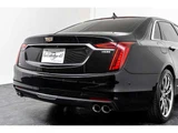2020 Cadillac CT6 4WD Sedan for sale, Japanese used car export - photo 23 of 80 | GULJI TRADERS