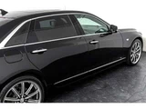 2020 Cadillac CT6 4WD Sedan for sale, Japanese used car export - photo 24 of 80 | GULJI TRADERS