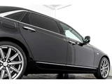 2020 Cadillac CT6 4WD Sedan for sale, Japanese used car export - photo 25 of 80 | GULJI TRADERS