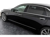 2020 Cadillac CT6 4WD Sedan for sale, Japanese used car export - photo 28 of 80 | GULJI TRADERS