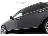 2020 Cadillac CT6 4WD Sedan for sale, Japanese used car export - photo 29 of 80 | GULJI TRADERS
