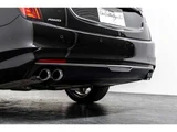 2020 Cadillac CT6 4WD Sedan for sale, Japanese used car export - photo 30 of 80 | GULJI TRADERS