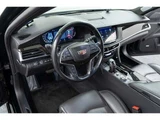 2020 Cadillac CT6 4WD Sedan for sale, Japanese used car export - photo 33 of 80 | GULJI TRADERS