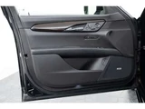 2020 Cadillac CT6 4WD Sedan for sale, Japanese used car export - photo 34 of 80 | GULJI TRADERS