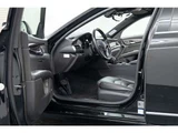 2020 Cadillac CT6 4WD Sedan for sale, Japanese used car export - photo 35 of 80 | GULJI TRADERS