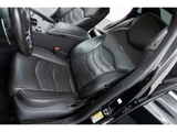 2020 Cadillac CT6 4WD Sedan for sale, Japanese used car export - photo 36 of 80 | GULJI TRADERS