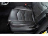 2020 Cadillac CT6 4WD Sedan for sale, Japanese used car export - photo 37 of 80 | GULJI TRADERS