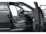 2020 Cadillac CT6 4WD Sedan for sale, Japanese used car export - photo 39 of 80 | GULJI TRADERS