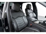 2020 Cadillac CT6 4WD Sedan for sale, Japanese used car export - photo 40 of 80 | GULJI TRADERS
