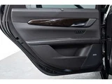 2020 Cadillac CT6 4WD Sedan for sale, Japanese used car export - photo 41 of 80 | GULJI TRADERS