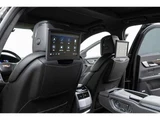 2020 Cadillac CT6 4WD Sedan for sale, Japanese used car export - photo 42 of 80 | GULJI TRADERS