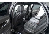 2020 Cadillac CT6 4WD Sedan for sale, Japanese used car export - photo 43 of 80 | GULJI TRADERS