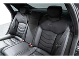 2020 Cadillac CT6 4WD Sedan for sale, Japanese used car export - photo 44 of 80 | GULJI TRADERS