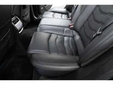 2020 Cadillac CT6 4WD Sedan for sale, Japanese used car export - photo 45 of 80 | GULJI TRADERS