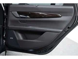 2020 Cadillac CT6 4WD Sedan for sale, Japanese used car export - photo 46 of 80 | GULJI TRADERS