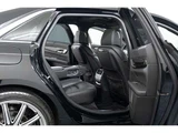 2020 Cadillac CT6 4WD Sedan for sale, Japanese used car export - photo 47 of 80 | GULJI TRADERS