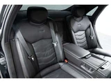 2020 Cadillac CT6 4WD Sedan for sale, Japanese used car export - photo 48 of 80 | GULJI TRADERS