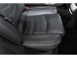 2020 Cadillac CT6 4WD Sedan for sale, Japanese used car export - photo 49 of 80 | GULJI TRADERS