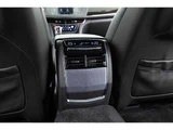2020 Cadillac CT6 4WD Sedan for sale, Japanese used car export - photo 50 of 80 | GULJI TRADERS