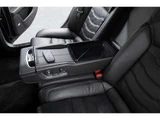 2020 Cadillac CT6 4WD Sedan for sale, Japanese used car export - photo 51 of 80 | GULJI TRADERS