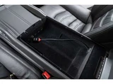 2020 Cadillac CT6 4WD Sedan for sale, Japanese used car export - photo 53 of 80 | GULJI TRADERS