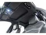 2020 Cadillac CT6 4WD Sedan for sale, Japanese used car export - photo 56 of 80 | GULJI TRADERS