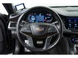 2020 Cadillac CT6 4WD Sedan for sale, Japanese used car export - photo 58 of 80 | GULJI TRADERS