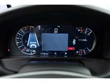 2020 Cadillac CT6 4WD Sedan for sale, Japanese used car export - photo 59 of 80 | GULJI TRADERS