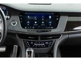 2020 Cadillac CT6 4WD Sedan for sale, Japanese used car export - photo 60 of 80 | GULJI TRADERS