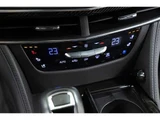 2020 Cadillac CT6 4WD Sedan for sale, Japanese used car export - photo 63 of 80 | GULJI TRADERS