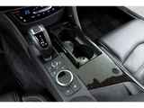 2020 Cadillac CT6 4WD Sedan for sale, Japanese used car export - photo 64 of 80 | GULJI TRADERS