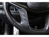 2020 Cadillac CT6 4WD Sedan for sale, Japanese used car export - photo 66 of 80 | GULJI TRADERS