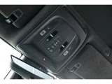 2020 Cadillac CT6 4WD Sedan for sale, Japanese used car export - photo 68 of 80 | GULJI TRADERS