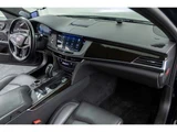 2020 Cadillac CT6 4WD Sedan for sale, Japanese used car export - photo 69 of 80 | GULJI TRADERS