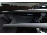 2020 Cadillac CT6 4WD Sedan for sale, Japanese used car export - photo 70 of 80 | GULJI TRADERS